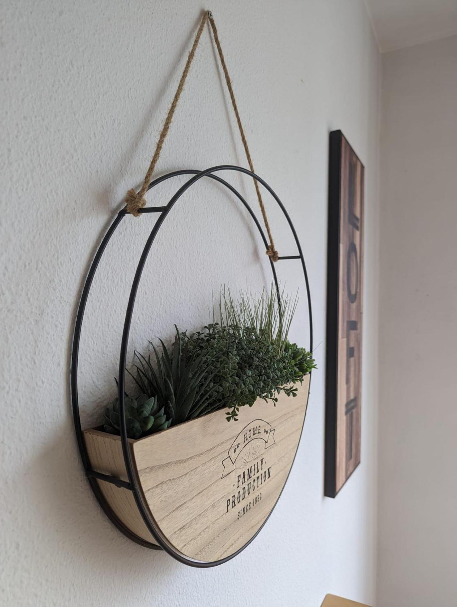 Pine Tree Apartment Porto Exterior foto